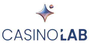 casinolab logo