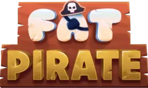 fat-pirate logo