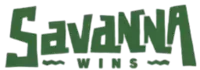 savanna logo