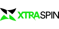xtraspin login
