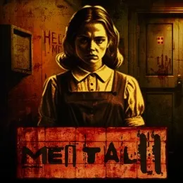 Mental 2 game