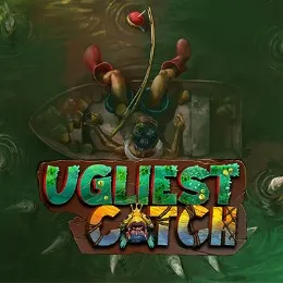 Ugliest Catch game
