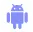 Winomania Android App