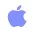 Winomania iOS App