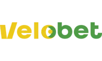 velobet top 4