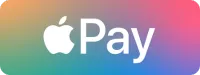 Apple Pay