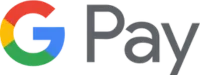 Google Pay