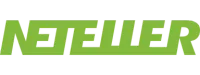 Neteller logo